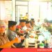 Setelah Putusan MA, Buya Hamid Langsung Gelar Konsolidasi Bersama Warga Al Washliyah Labuhanbatu