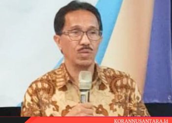 Pelaku Usaha Rokok Dukung Optimalisasi Target Penerimaan Negara Dari Cukai Rokok Guna Mendukung Pembangunan Perekonomian Nasional