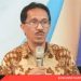 Pelaku Usaha Rokok Dukung Optimalisasi Target Penerimaan Negara Dari Cukai Rokok Guna Mendukung Pembangunan Perekonomian Nasional