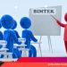 Terkait viral video bimtek kades SE kab. Padang lawas ini kata pihak penyelenggara pelatihan