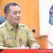 BSKDN Kemendagri Maksimalkan Kualitas Program Kerja Tahun Anggaran 2024