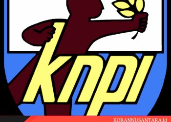 DPP KNPI : Perguruan Tinggi Harus Digratiskan