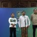 PKB Keluarkan 65 Rekomendasi Bakal Calon Kepala Daerah