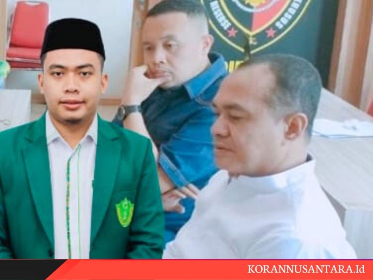 Akan Gelar Aksi, PW IPA Sumut  Desak Kapolda Usut Tuntas Kasus Berjamaah PPPK Batubara