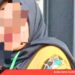 Wartawan Bogor Diduga Tertipu Janji Pernikahan Palsu