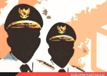 Bursa Cabup Labuhanbatu Terkini di Pilkada 2024, Ada Siapa Saja?