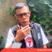 Masinton Sebut PDIP Sudah Teruji, dan Oposisi Diperlukan Kalau Tak Bisa Semena-mena