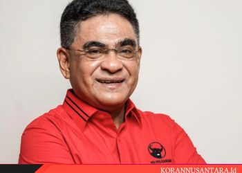 UKT Kembali Jadi Polemik, DPR Segera Panggil Kemendikbudristek