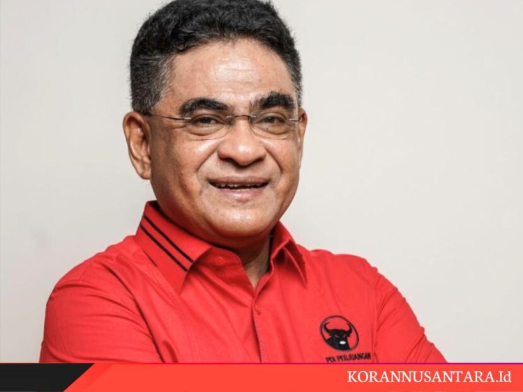 UKT Kembali Jadi Polemik, DPR Segera Panggil Kemendikbudristek