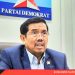 Anggota Komisi II DPR Usul KPU dan Bawaslu Diisi Utusan Parpol