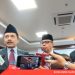 MKMK Kritik Revisi UU MK yang Dibahas Diam-diam di DPR