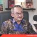 Muhammadiyah Kirim Surat Terbuka ke Jokowi, Terkait Apa?