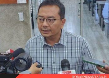Biaya Pendidikan Meroket, DPR Bentuk Panja
