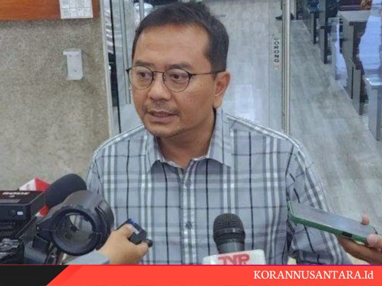 Biaya Pendidikan Meroket, DPR Bentuk Panja