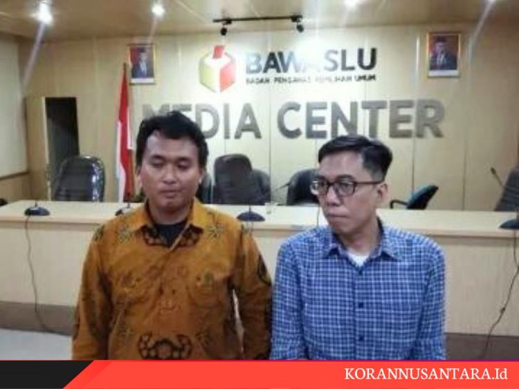 KPU Dilaporkan Terkait Aturan Calon Kepala Daerah Independen