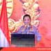 Kapolri: Harkitnas Momentum Menyongsong Kemajuan