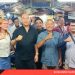 Nikson: Bawa Pengalaman dan Keberhasilan di Taput untuk Sumut