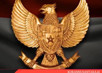 Ekonomi Sebagai Pilar Kebangkitan Nasional Indonesia Emas