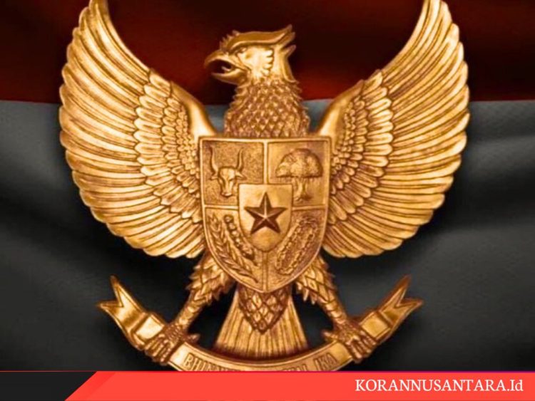 Ekonomi Sebagai Pilar Kebangkitan Nasional Indonesia Emas