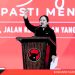Rakernas V PDIP: Pemilu 2024 Terburuk dalam Sejarah Indonesia
