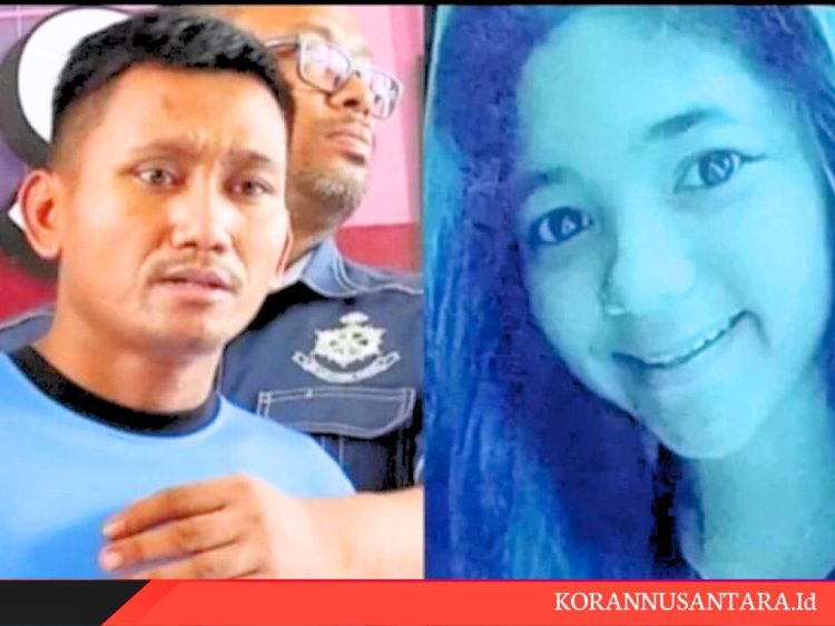 Polisi Harus Hati-Hati dalam Ungkap Kasus Vina, Penasihat Kapolri: Jangan Asal Kejar Tayang, Agar Tidak Dibully