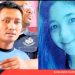 Polisi Harus Hati-Hati dalam Ungkap Kasus Vina, Penasihat Kapolri: Jangan Asal Kejar Tayang, Agar Tidak Dibully