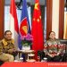 Ketua DPR RI: KBRI Ujung Tombak Hubungan Indonesia-China