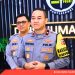 Indonesia Darurat Judi Online, Polri Bergerak Tangkap Ratusan Tersangka