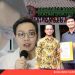 Usai Dilaporkan Ke Polisi, RL Kini Dilaporkan Ke MK Etik Kedokteran oleh LBH QISTH