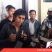 Prabowo Dikritik Pedas, Politisi PDIP Sarankan Jogetin Aja