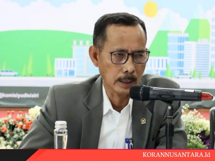 KY bekali Calon pemantau Sidang Perkara Pemilu 2024