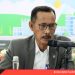 KY bekali Calon pemantau Sidang Perkara Pemilu 2024