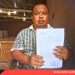 Penyidik Polsek Medan Area Tidak Profesional, Korban Penganiayaan di SP3kan