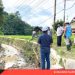 Setelah Jeritan Emak-Emak, PLN Power UBP Ombilin Terjun Ke Lokasi