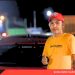Bermodal Sertifikasi Abal-Abal Safril Iskandar Bentuk Team Dari Manado