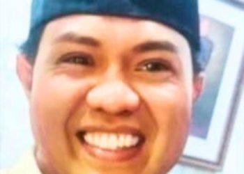 Desa Harus Menjadi Pondasi Kemajuan Indonesia