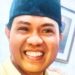 Desa Harus Menjadi Pondasi Kemajuan Indonesia