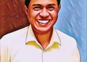 Kasus Konawe, Saiful Minta Presiden : Evaluasi Komandan Paspampres