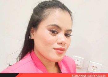 Hukum Penelantaran Istri Oleh Suami