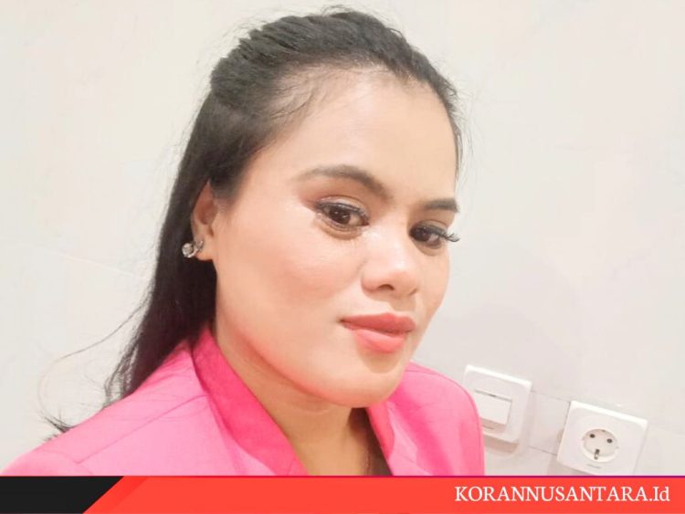 Hukum Penelantaran Istri Oleh Suami