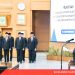 Lantik Pejabat Administrator, Fungsional, dan PPPK, Plt. Sekjen Kemendagri Sampaikan Isu Strategis dan Kebijakan Prioritas