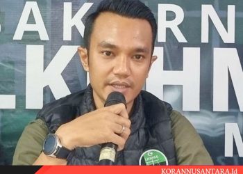 Kasus Akbar Idris, LBH PBHMI Desak Kapolri Periksa dan Evaluasi Penyidik Polres Bulukumba