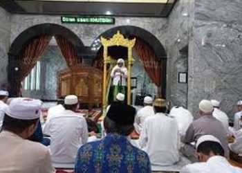 Teknologi Antara Manfaat Dengan Mudharat