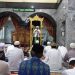 Teknologi Antara Manfaat Dengan Mudharat