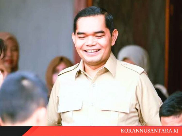 Aktivis Jakarta:Ihwan Ritonga Paling Pantas Pimpin Kota Medan
