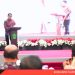 Pimpin Rakernas IKAPTK, Akmal Malik Tekankan Penguatan Kolaborasi Alumni Menuju Indonesia Emas 2045