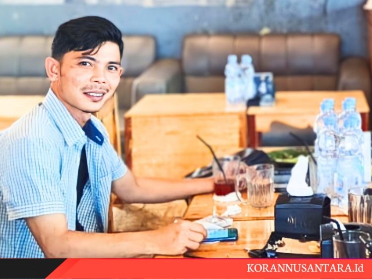 KPK Tak Berdaya Hadapi Anak Main Cikeas, Diperiksa 11 Jam