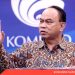 Agusto Sulistio Ajak Debat Terbuka Menkominfo, Jangan Batasi Kebebasan Berpendapat Netizen