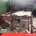 Kepala Sekolah SMP Modern  Al Washliyah Gading Tanjungbalai Diduga Salahgunakan Dana BOS