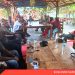 Masyarakat Sumber Jaya Deklarasi Pilkada Damai 2024